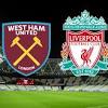 West ham united vs liverpool in the england. Https Encrypted Tbn0 Gstatic Com Images Q Tbn And9gcqxfgd20jit2ttqycwmxkahhf4g71rei9nozpdupwytun Lcxv6 Usqp Cau