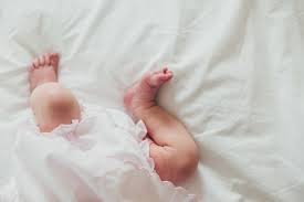 Home photography ideas for baby. Diy Newborn Photography 10 Tips For Taking Your Own Pictures Jw Brown Photography