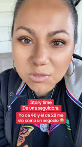 Mi peor error estar con un chico mas joven que yo solo me utilizo y es muy  dolorosa una decepción a mi edad #storytime #historia#viral #parati