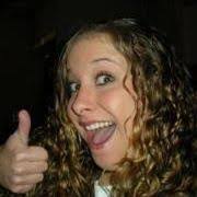 Alyssa Prendergast's Instagram, Twitter & Facebook