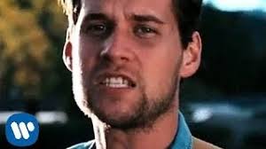 Matt Hires: Restless Heart