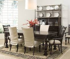 Beautiful dining room chair slipcovers classic designs. Modern Dining Chair Covers Ideas On Foter