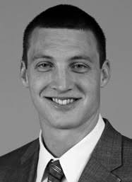 2018 SCHEDULE GAME 12