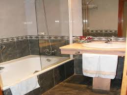 We did not find results for: Hotel Hotel Camino Real Leon Ciudad Leon