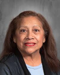 Carroll Elementary Staff