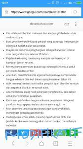 Carilah 10 Kata Nomina Dan Frasa Nomina Serta Frasa Verba Modifikatif Dan Verba Koordinatif Brainly Co Id