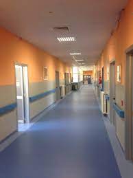 Entrambi sono peggiorati e sono stati trasferiti nel reparto di rianimazione dell'ospedale. Ristrutturazione Reparto Degenza Urologia Universitaria Ospedale Molinette Di Torino Gruppo Tecnoimprese S R L Corso Matteotti N 42 10121 Torino Tel 39 011 2732200 P Iva 02295610014 Rea 547232 Cap Soc 15 000 Euro