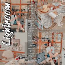 Lightroom In 2020 Lightroom Presets Tutorial Adobe Lightroom Presets Lightroom Editing Tutorials