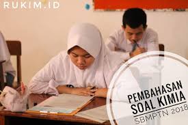 We did not find results for: Pembahasan Soal Kimia Sbmptn 2018 Nomor 40 Pdf Doc