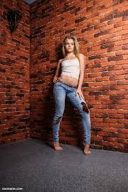 Model Veta Antonova - 1293 leaked photos from Onlyfans, Patreon, and Fansly  - 50836