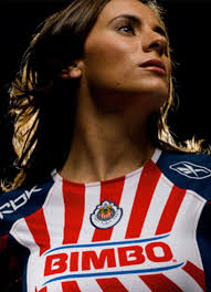 Pin by Nando González