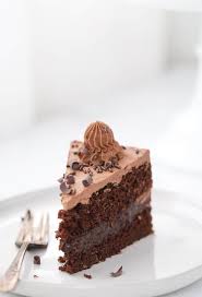 A layers of mocha sauce, strawberry sauce and real vanilla bean powder combined with ice and milk, finished with smooth whipped cream, another drizzle of mocha sauce, and crunchy waffle cone topping. Chocolate Lover S Chocolate Pudding Cake A Classic Twist