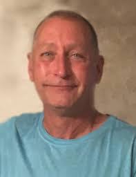 Hunter Voss's Instagram, Twitter & Facebook