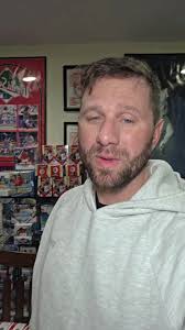 Subscriber giveaways! link is in the video! #deedsbros #mlb #baseball  #autograph #collector #hitparade #tiktokshop #tiktoklive #giveaway