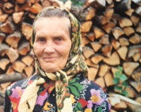 Forum Polonia Houston » Congratulations