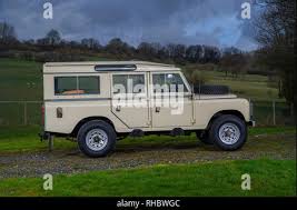 Image result for Limestone 1981 Land Rover