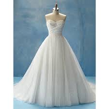 Plus Size Sweetheart Ball Gown Ruched Bodice With Beading Tulle Wedding Dresses Disney Wedding Dresses Wedding Dresses Cinderella Wedding Dress Styles
