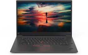 Lenovo ideapad 100 15 is a windows 8.1 notebook, but offers free upgrade to windows 10 once it becomes available. Ø£ÙØ¶Ù„ Ù„Ø§Ø¨ ØªÙˆØ¨ Ù„ÙŠÙ†ÙˆÙÙˆ ÙÙŠ 2020 Ø£Ù‚ÙˆÙ‰ 8 Ø®ÙŠØ§Ø±Ø§Øª Ù…ØªØ§Ø­Ø© Ø§Ù„Ø®Ù„Ø§ØµØ©