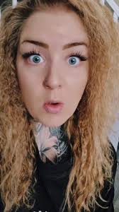 Ig Heidilickstooonly