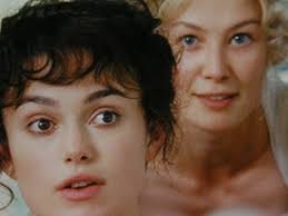 Image result for artistic divergence eyeballs