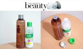 Yesstyle On Twitter Mentholatum Acnes Medicated Powder Lotion Review We Compared Mentholatum Acnes Medicated Powder Lotion With Innisfree S Jeju Volcanic Pore Toner Https T Co Yrvr9zzbbb Beauty Koreanbeauty Japanesebeauty Innisfree