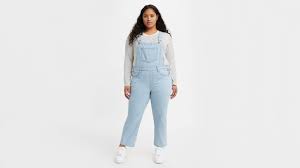 Wet look in the seawet look, mud and riping in the sea Trending Breaking News Wet In Mud Overalls Levis Jeans Jeawhiz Tumblr Com Tumbex 4 3 Out Of 5 Stars 320