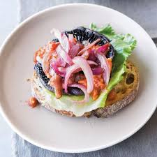 Image result for Ginger Brown 2014 Peugeot