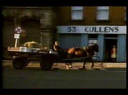 نتیجه جستجوی لغت [workhorses] در گوگل