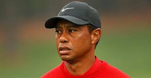 Information on players includes yearly results, profile information, a skills gauge, equipment information and much more. Tiger Woods Played Golf With Dwyane Wade David Spade 1 Day Before Car Crash See Their Posts