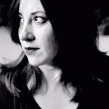 Ana Abbott's Instagram, Twitter & Facebook