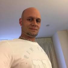 Thank you Rainbow Bar and Grill for a perfect end to our US tour. 📸 Bobby  Nieminen