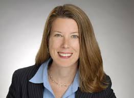 Women Lawyers of JMBM :: California Litigation Attorney Jeffer Mangels  Butler & Mitchell LLP