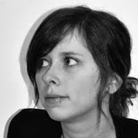 40+ "Anna Kranz" profiles