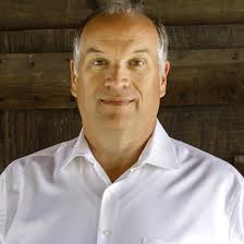 Profile for John Lanier, Parker Properties Realtor