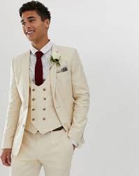 If the invite says beach formal. What To Wear To A Wedding Abroad Asos Style Feed