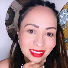 Jasmin Sanchez Torres