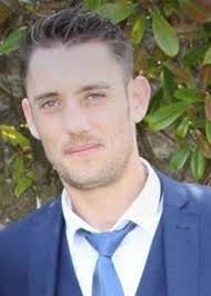 Father-of-four fatally assaulted in Cork as Gardai appeal for witnesses