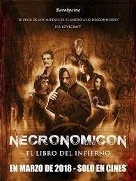 Pin On Mis Pines Guardados