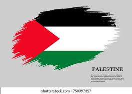 Pngtree menyediakan jutaan png, vektor, gambar clipart gratis, dan sumber daya grafis psd untuk desainer.| 6304322. Similar Images Stock Photos Vectors Of Flag Of Palestine 192515261 Shutterstock