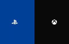 Are you looking for some cool wallpapers? 21 Xbox Wallpapers Ideas Xbox Wallpaper Xbox One