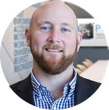 Chad Meece's Instagram, Twitter & Facebook