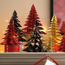 Diy Christmas Decorations Hallmark Ideas Inspiration