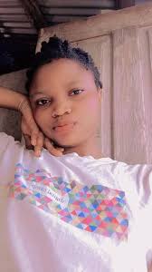 Diane Peritz (@diane.peritz) • Facebook, Connect with friends