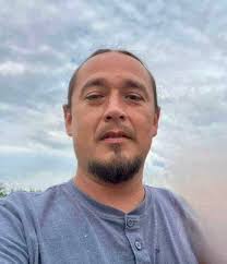 Cameron “Cj” Azure Obituary July 31, 2023