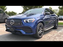 Image result for Brilliant Blue 2021 GLE
