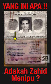 Dr mahathir was born on 4. Suara Rakyat Bila Libatkan Pemimpin Umno Mahupun Jawatan Facebook