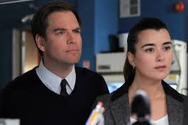 Why Did Michael Weatherly And Cote De Pablo Leave Ncis Michael Weatherly Ncis Ziva And Tony