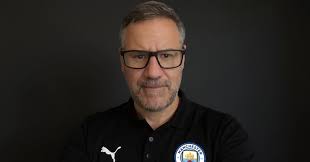 Extremely excited and honored to announce that I have joined the  ￼@CityFootballGroup as the Director of Youth Programs in Dallas, Texas This  is an incredible opportunity to bring world-class programming and  development