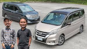 Check spelling or type a new query. First Drive 2018 Nissan Serena S Hybrid Malaysian Review Rm135k Rm147k Youtube