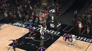 For those who want something a little . 2k20 Animation Store Not Working